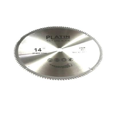 14" Tct Blade